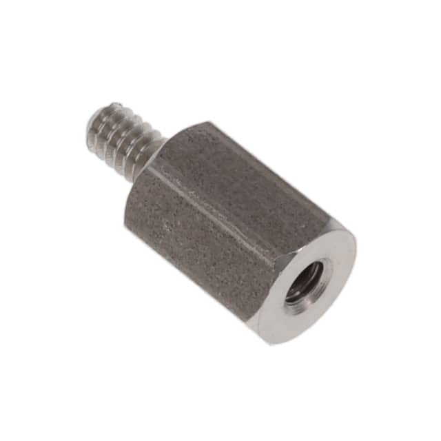 4574-632-SS RAF Electronic Hardware  Distanziatori per schede